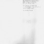 addresses