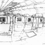 airplane