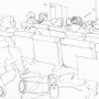 airplanetoparis2