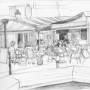 cafeinparis