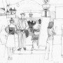 cafeinparis2