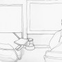 classroom2