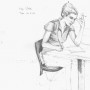 girlincafe