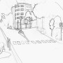 parisstreet