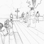 parisstreet2
