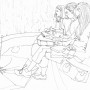 raininparis