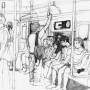subwaynyc2