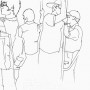 subwaynyc3