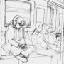 subwaynyc4